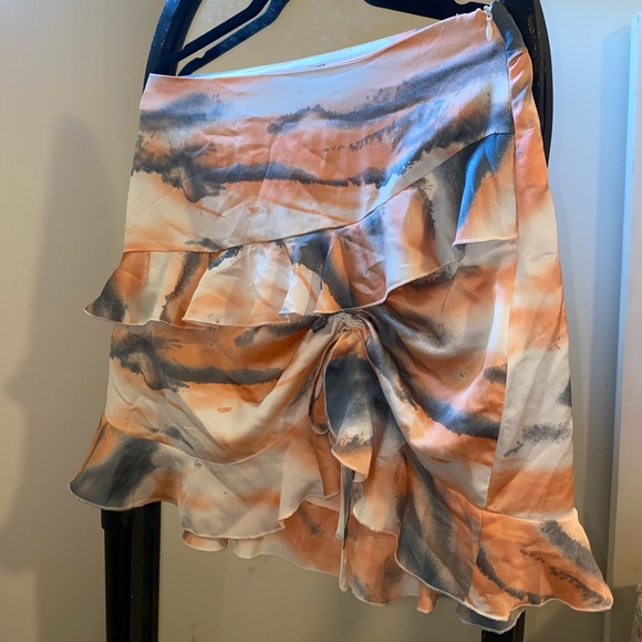 2 Piece Set ☀️ - Picture 3 of 3